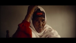 Surviving Black Hawk Down (Hindi) - Season 01 Episode 02